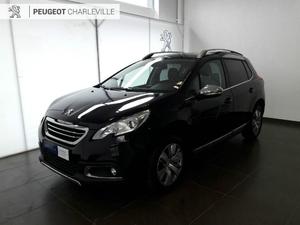 PEUGEOT  e-HDi92 Business Pack