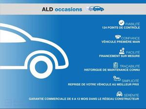 Peugeot  HDI ACCESS CLIM 5P  Occasion