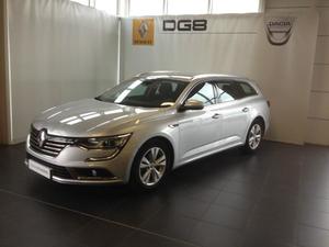 RENAULT Talisman 1.6 dCi 130ch energy Business