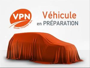 Renault SCENIC 1.5 DCI 110 FP DYNAMIQUE  Occasion