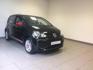VOLKSWAGEN UP up! ch up! Beats Audio 5p  Occasion