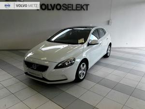 VOLVO V40 Dch Start&Stop Momentum