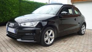 AUDI A1 1.0 TFSI 95 ultra Ambiente