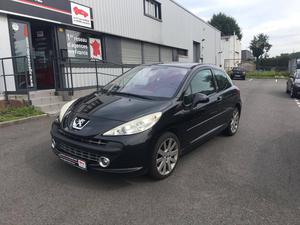 PEUGEOT  THP 150ch 16v Sport Pack 3p