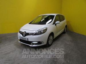 Renault Grand Scenic III 1.5 DCI 110CH ENERGY ZEN ECOA2 5