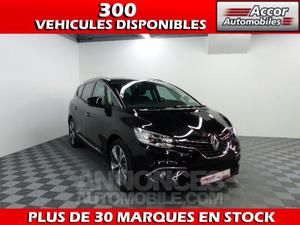 Renault Grand Scenic IV 1.5 DCI 110 ENERGY INTENS 7 PLACES