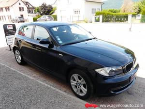 BMW Série  d 143 Excellis 5p