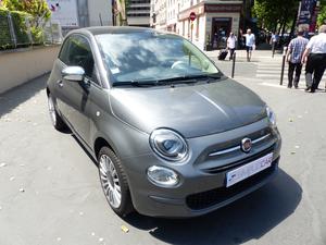 FIAT  ch Popstar