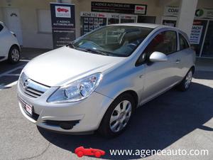 OPEL Corsa 1.3 CDTI75 Enjoy ecoF 119g 3p