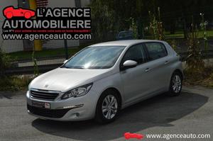PEUGEOT  HDi 92 Business Pack