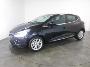 RENAULT Clio TCE 90 INTENS
