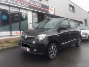 RENAULT Twingo 0.9 TCe 90ch R-LINK