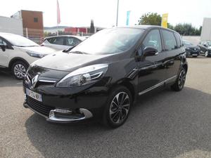 RENAULT dCi 110 Bose Edition EDC