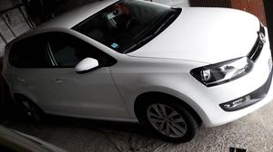 VOLKSWAGEN Polo 1.6 TDI 90 CR FAP Confortline DSG7