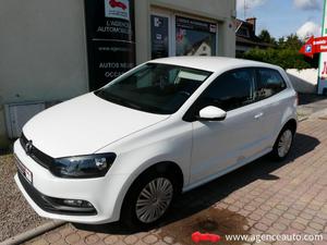 VOLKSWAGEN Polo ch Trendline 3p