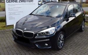 BMW Serie DA 150CH PACK BUSINESS