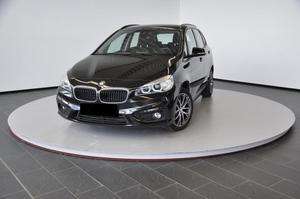 BMW Serie DA 150CH PACK BUSINESS