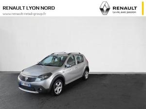 DACIA Sandero 1.5 DCI 70 ECO2 STEPWAY  Occasion