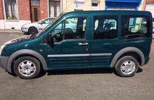 Ford Tourneo 1.8 tdci 90 cv d'occasion