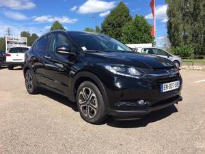 HONDA HR-V 1.6 i-DTEC 120ch Exclusive Navi  Occasion