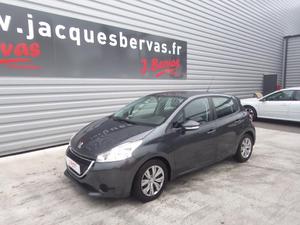 PEUGEOT  E-HDI FAP ACTIVE 4CV 5P