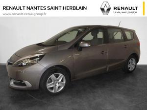 RENAULT DCI 110 ENERGY ECO2 LIFE 7 PL