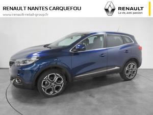 RENAULT DCI 130 ENERGY EDITION ONE