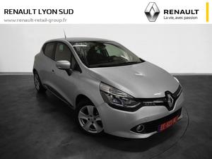 RENAULT TCE 120 INTENS EDC