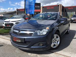 OPEL Astra 1.6 ECOTEC ENJOY