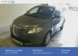 LANCIA Ypsilon 1.3 MULTIJET 95 GOLD PLUS START-STOP -