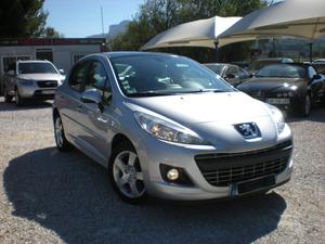 PEUGEOT  HDi 92ch FAP Business Pack