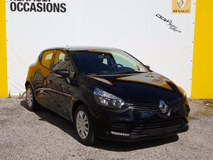 RENAULT Clio 1.5 dCi 75ch energy Life 5p