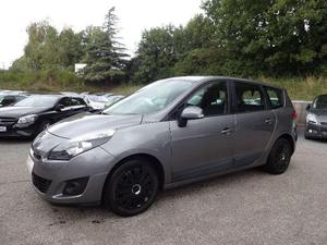 Renault Grand Scenic (R DCI 105CH EXPRESSION 7 PLACES