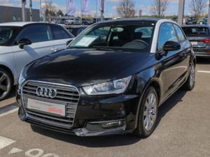 AUDI A1 "1.4 TFSI 125 cv S Tronic"