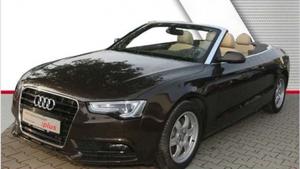 AUDI A5 2.0 TDI 150 Ambition Luxe
