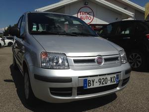 FIAT Panda 1.2 8v 69ch Dynamic Euro5