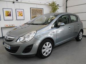 OPEL Corsa 1.3 CDTI - 75 FAP EcoFlex Start/Stop Color