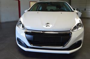 PEUGEOT 208 ACTIVE PURETECH 1.0 VTI 68