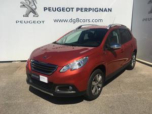 PEUGEOT  PureTech Style