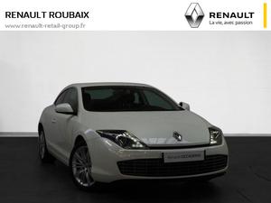 RENAULT 2.0 DCI 175 INITIALE A