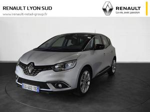 RENAULT DCI 110 ENERGY ZEN