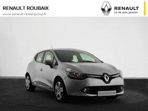 RENAULT DCI 75 ENERGY BUSINESS