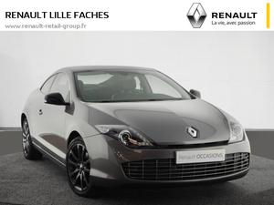 RENAULT Laguna 2.0 DCI 175 INTENS