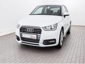 Audi A1 1.4 TFSI 150 cv d'occasion