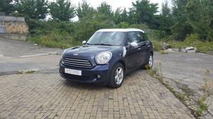 MINI Mini Countryman D 112 ch Cooper