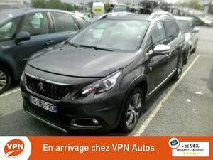 PEUGEOT  