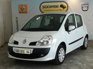 RENAULT 1.5 DCI 75 ECO2 EXPRESSION