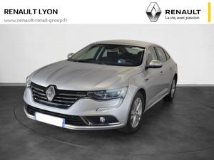 RENAULT DCI 110 ENERGY ECO2 BUSINESS