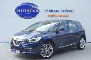 RENAULT Scenic IV DCI 110 ENERGY INTENS