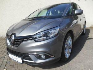 RENAULT Scenic IV EXPERIENCE ENERGY TCE 115
